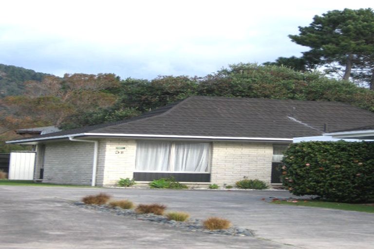 Photo of property in 5b Monarch Grove, Pauanui, Hikuai, 3579