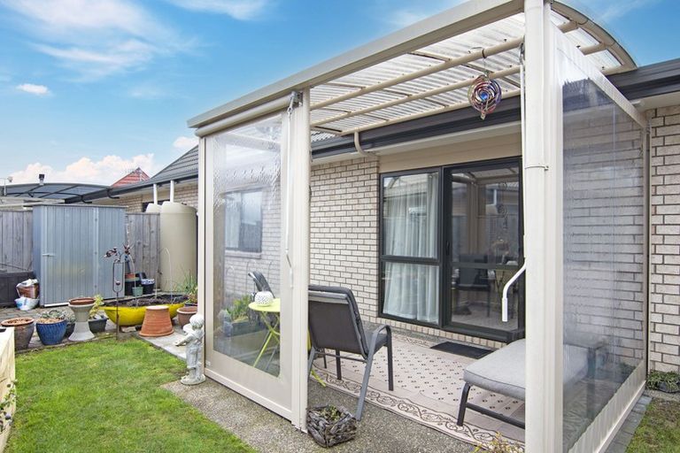 Photo of property in 53 Parker Street, Motueka, 7120