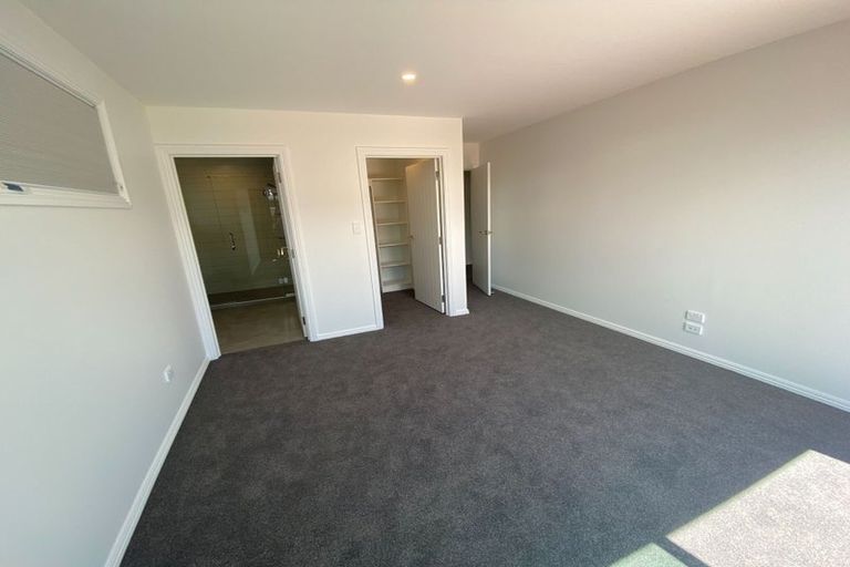 Photo of property in 9 Mackinnon Street, Marshland, 8083