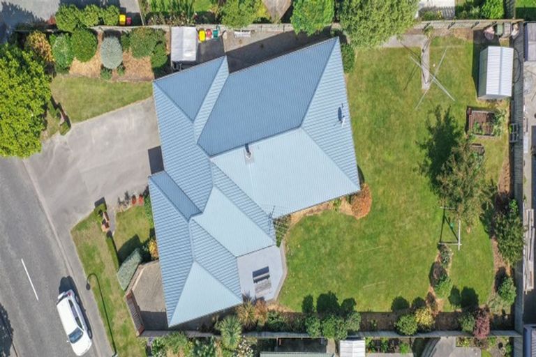 Photo of property in 103 Pages Road, Allenton, Ashburton, 7700