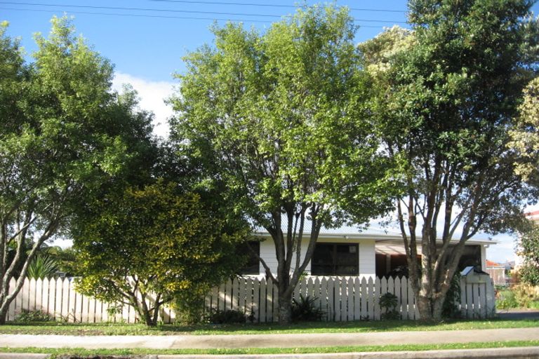 Photo of property in 7 Moehau Road, Te Kamo, Whangarei, 0112