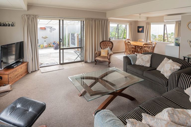 Photo of property in 204a Ngatai Road, Otumoetai, Tauranga, 3110