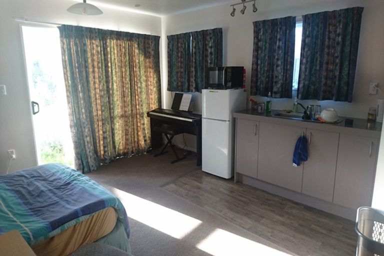 Photo of property in 21 Glencoe Street, Burnside, Christchurch, 8053