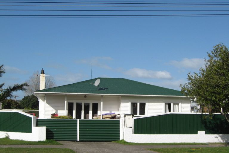 Photo of property in 19a Ferry Road, Whakatane, 3120