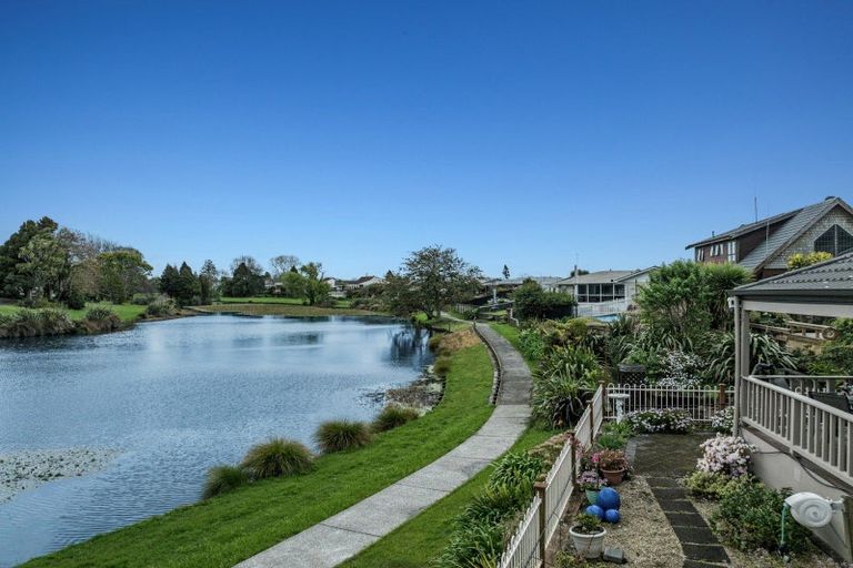 Photo of property in 34 Olympic Drive, Whakatane, 3120