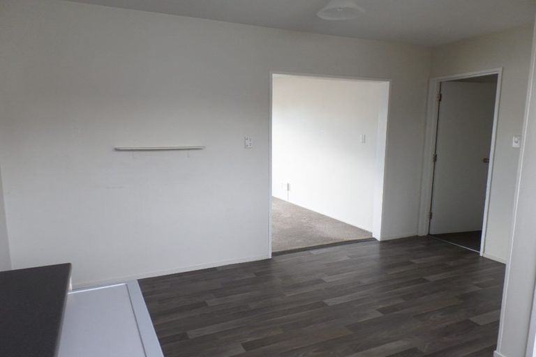 Photo of property in 4/154 King Street, Sydenham, Christchurch, 8023