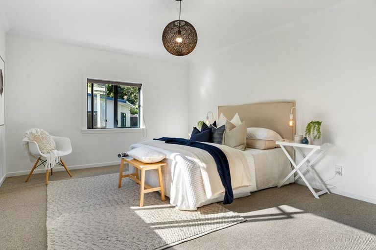 Photo of property in 120 Abbey Caves Road, Abbey Caves, Whangarei, 0175