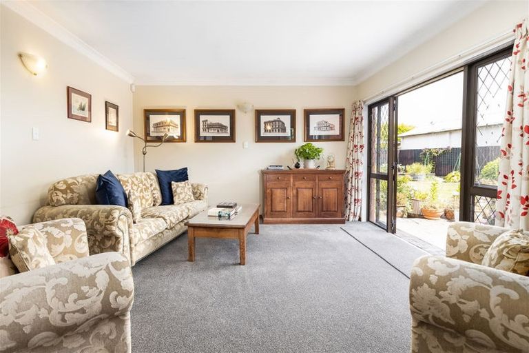 Photo of property in 17 Murphys Road, Springlands, Blenheim, 7201