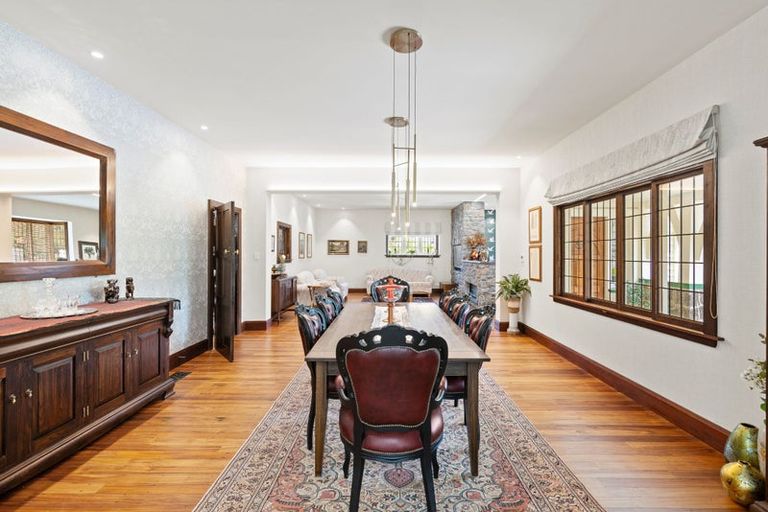 Photo of property in 75 Totara Street, Fendalton, Christchurch, 8041