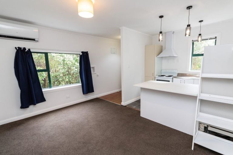 Photo of property in 82 Pembroke Road, Northland, Wellington, 6012