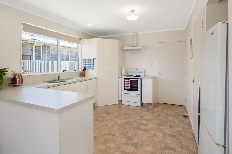 Photo of property in 153 High Street, Blenheim, 7201