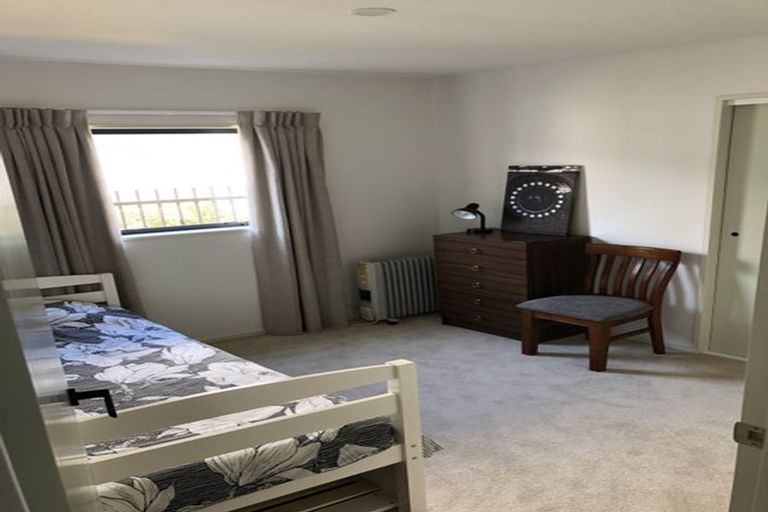 Photo of property in 7 Moreton Green, Rolleston, 7615