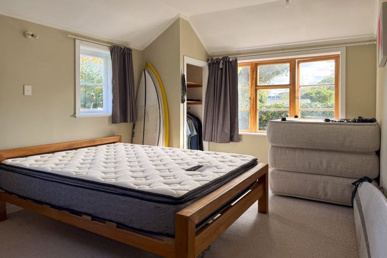 Photo of property in 26 Peakes Road, Saint Johns Hill, Whanganui, 4501