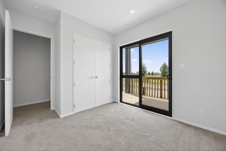 Photo of property in 228 Bremner Road, Karaka, 2578