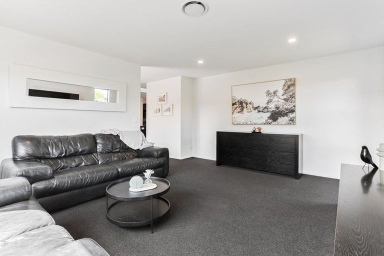 Photo of property in 56 Sovereign Boulevard, Kaiapoi, 7630