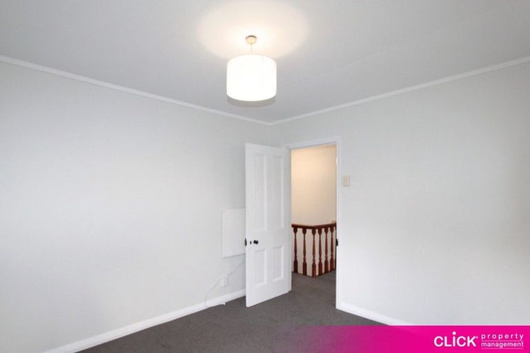 Photo of property in 69 Ann Street, Kaikorai, Dunedin, 9010
