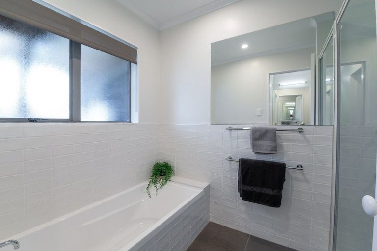Photo of property in 20 Kahurangi Drive, Lynmore, Rotorua, 3010