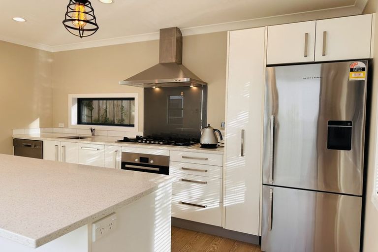 Photo of property in 35 Nairn Street, Mount Cook, Wellington, 6011