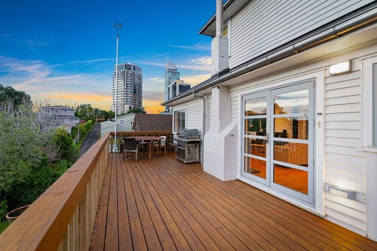 Photo of property in 20 Bracken Avenue, Takapuna, Auckland, 0622