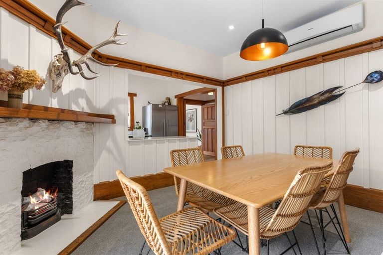 Photo of property in 32 Windermere Road, Papanui, Christchurch, 8053