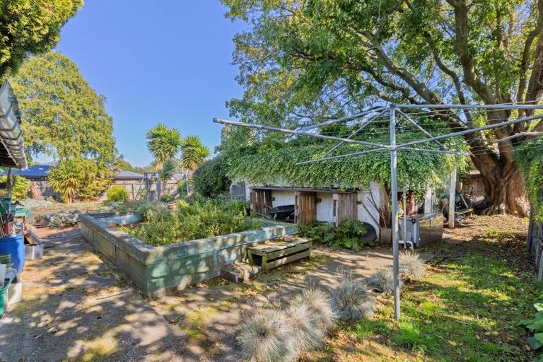 Photo of property in 49 Dillons Point Road, Islington, Blenheim, 7201