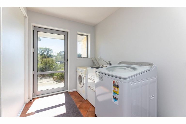 Photo of property in 55 Harleston Road, Sefton, Rangiora, 7477