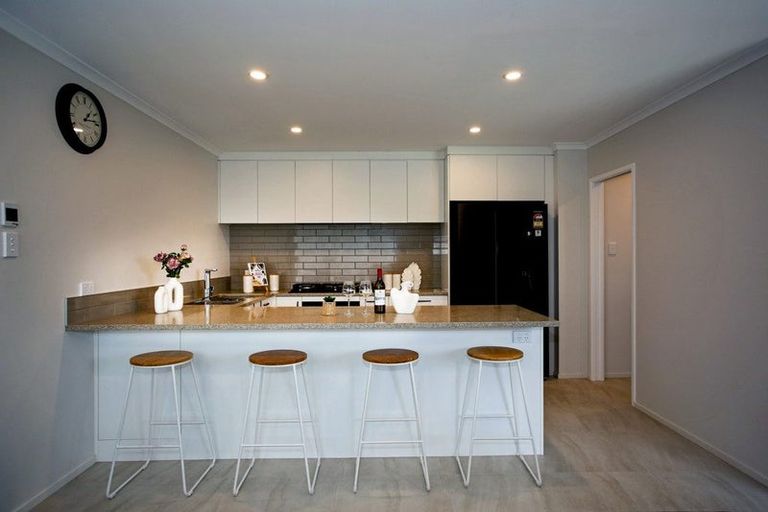 Photo of property in 130 Hitchen Road, Pokeno, 2402