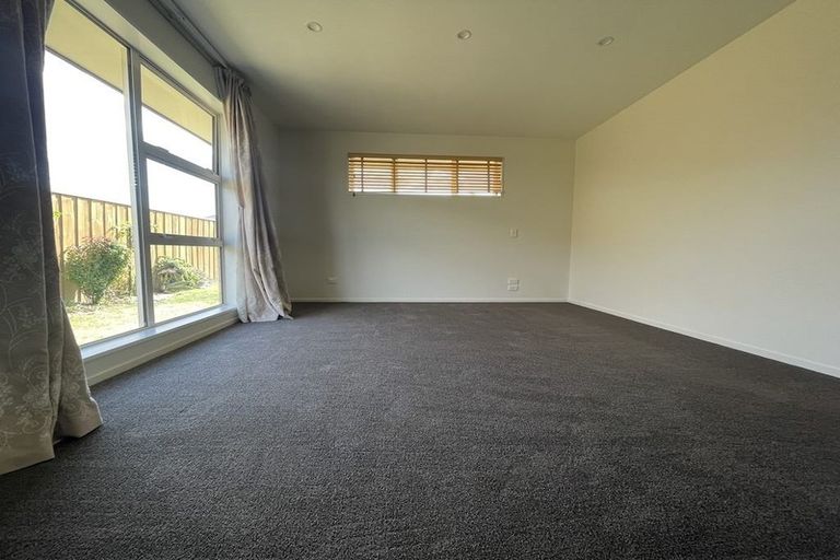 Photo of property in 21 Hungerford Drive, Rolleston, 7615