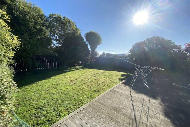 Photo of property in 3 Branston Street, Hornby, Christchurch, 8042