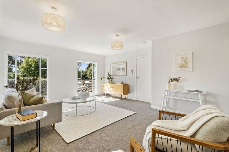 Photo of property in 6 Alma Road, Milford, Auckland, 0620