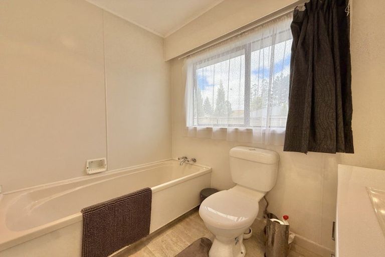 Photo of property in 55 Manfield Street, Tokoroa, 3420