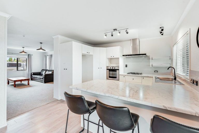 Photo of property in 62 Gordon Davies Lane, Huntington, Hamilton, 3210