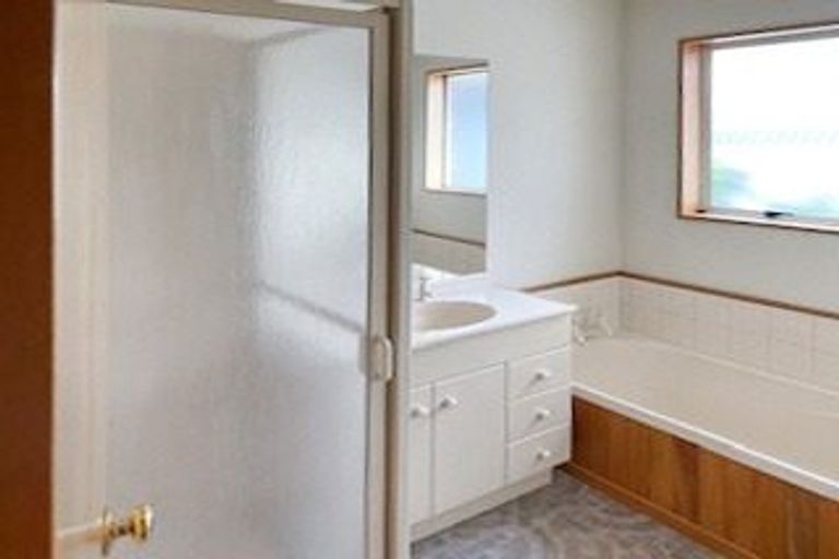 Photo of property in 3 Clemett Place, Kaiapoi, 7630