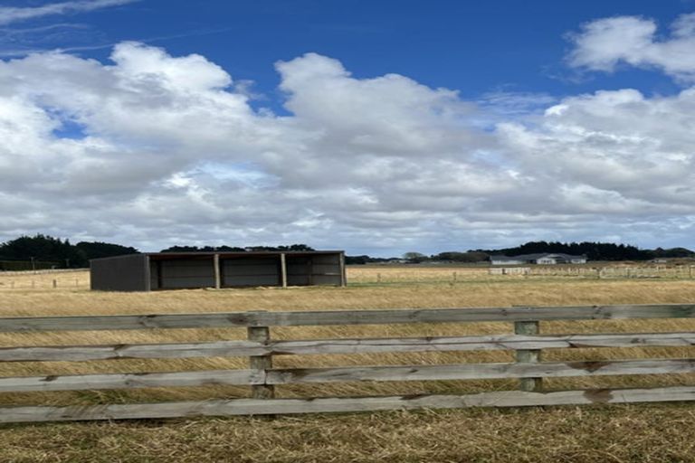 Photo of property in 5 Gill Lane, Rongotea, 4476