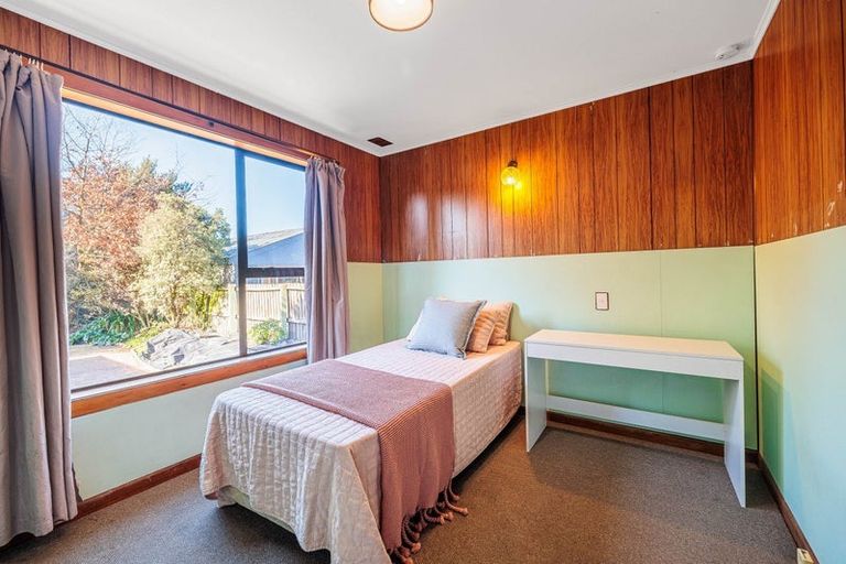 Photo of property in 28 Parker Street, Hornby, Christchurch, 8042