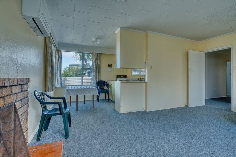 Photo of property in 155 Revell Street, Hokitika, 7810