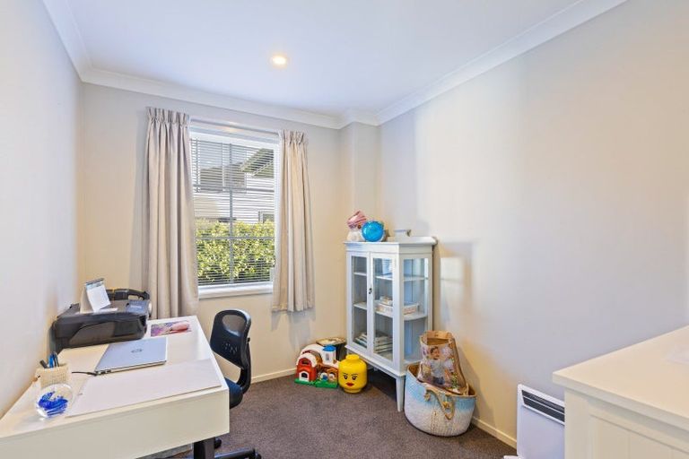 Photo of property in 12a Nadine Stanton Drive, Bell Block, New Plymouth, 4312