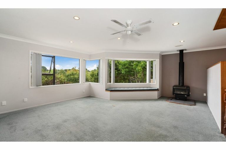 Photo of property in 10 Waipapa Landing Place, Kerikeri, 0230