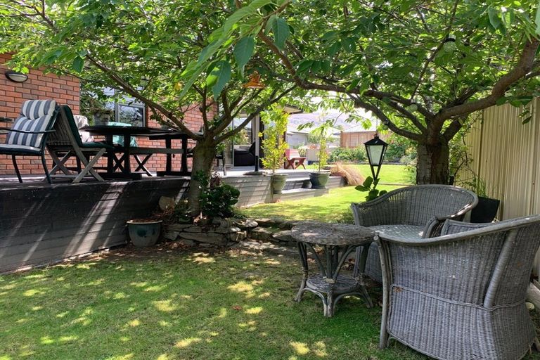 Photo of property in 38 Jollys Road, Cromwell, 9310