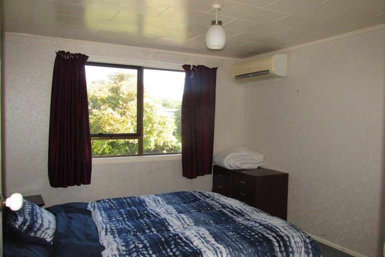 Photo of property in 30 Rutherford Street, Wairoa, 4108