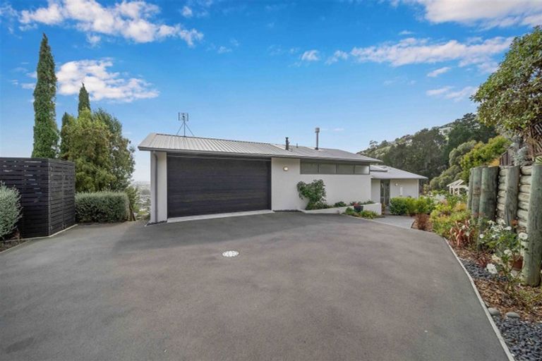 Photo of property in 9 Great Gables Lane, Huntsbury, Christchurch, 8022
