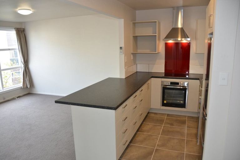 Photo of property in 5/25 Maxwell Street, Riccarton, Christchurch, 8041