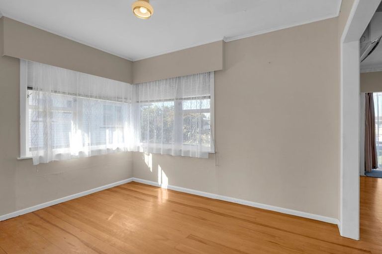 Photo of property in 41 Beech Crescent, Hillcrest, Hamilton, 3216