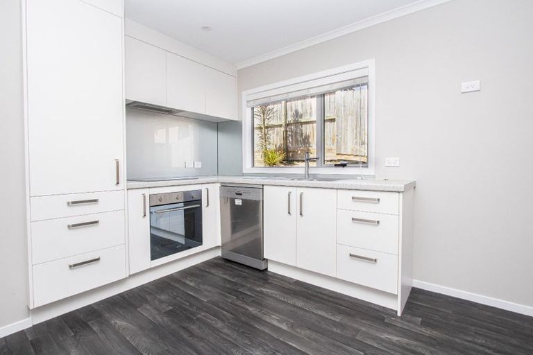 Photo of property in 16u4 Hammond Street, Hamilton Central, Hamilton, 3204
