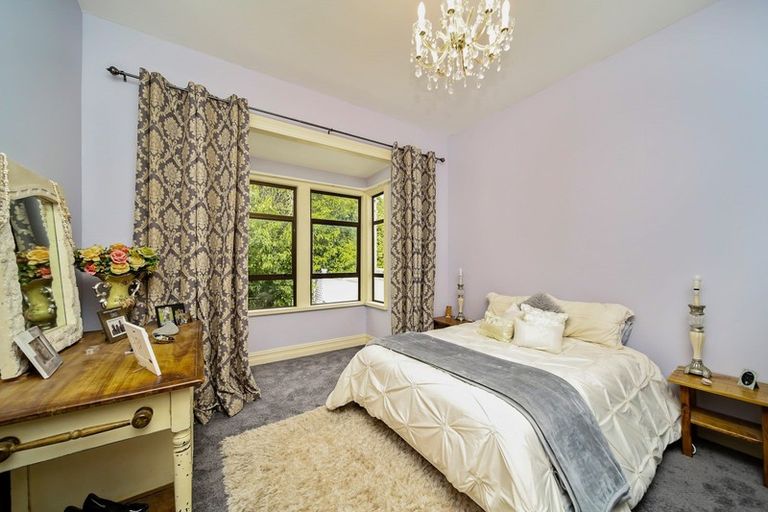 Photo of property in 24 Flint Road, Stratford, 4332