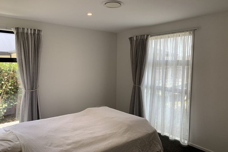 Photo of property in 65 Hungerford Drive, Rolleston, 7615