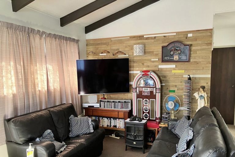 Photo of property in 51 Rata Street, Te Aroha, 3320