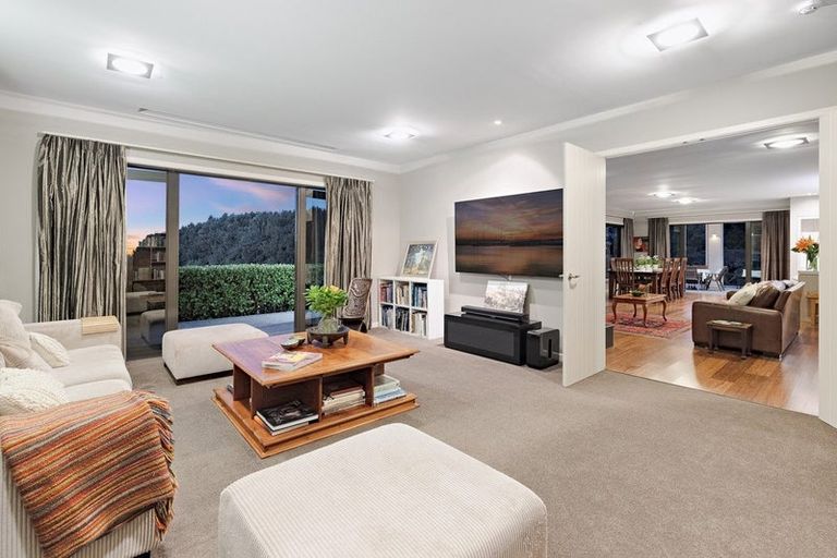 Photo of property in 38 Vernon Road, Minden, Tauranga, 3171
