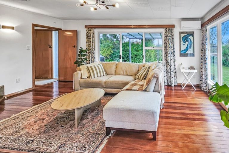 Photo of property in 3 Arthur Hobson Avenue, Pirimai, Napier, 4112