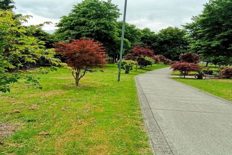 Photo of property in 31 Seddon Road, Puketaha, Hamilton, 3281